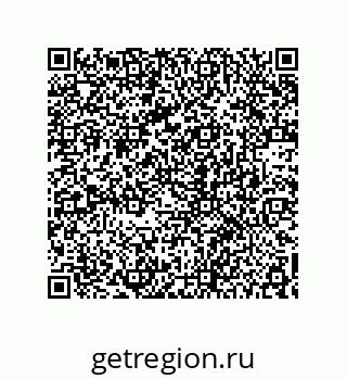 78722212063