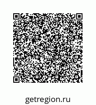 78722212064