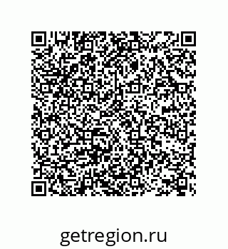 78722212068