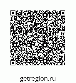 78722212071