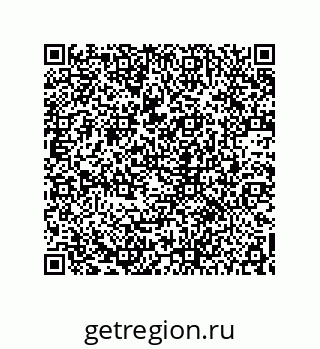 78722212087