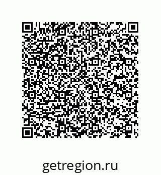 78722212710