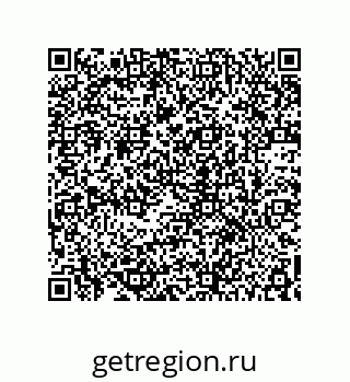78722212714