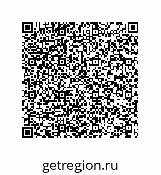 78722212727
