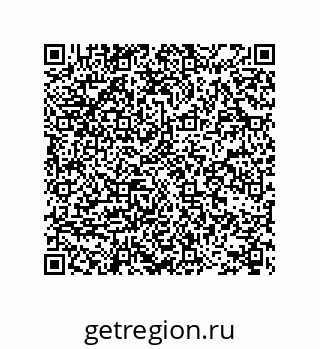 78722212738