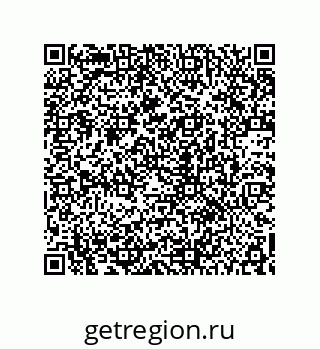 78722212746