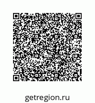 78722212747