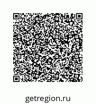 78722212770