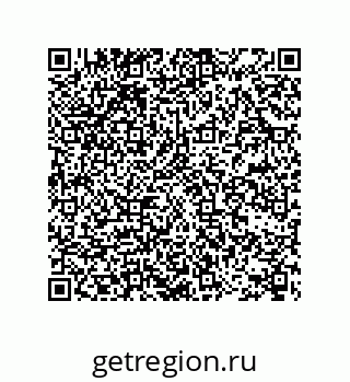 78722212772