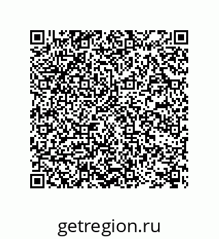 78722212775