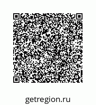 78722212777