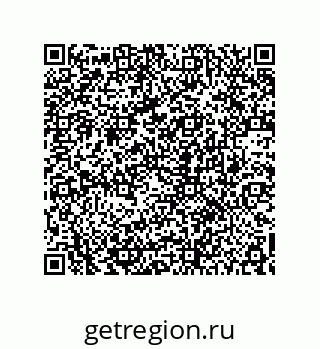 78722212831