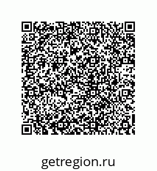 78722212853