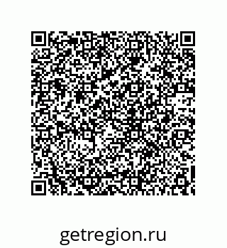78722212889