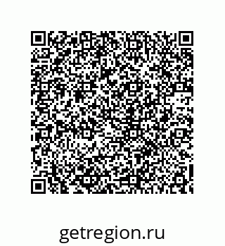 78722212899