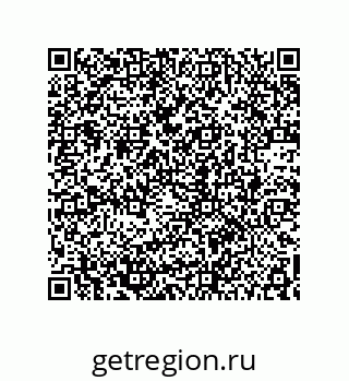 78722212906