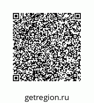 78722212930