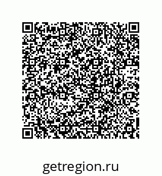 78722212931