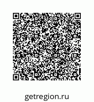 78722212944