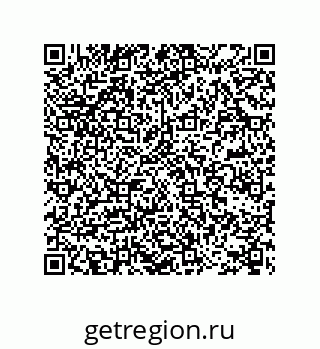 78722212950
