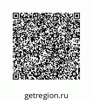 78722212955
