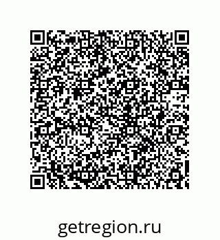 78722212980