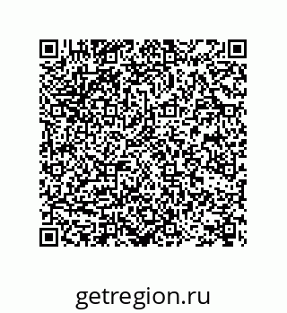 78722212996