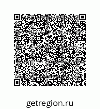78722213004
