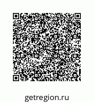 78722213005