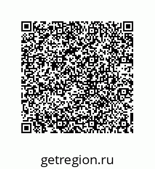 78722213021