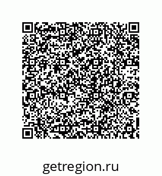 78722213025