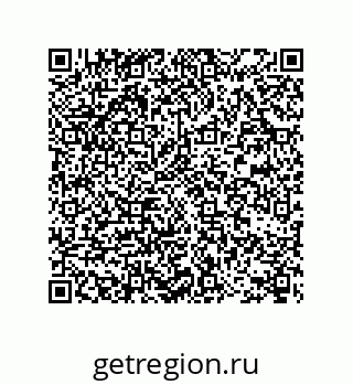 78722213027
