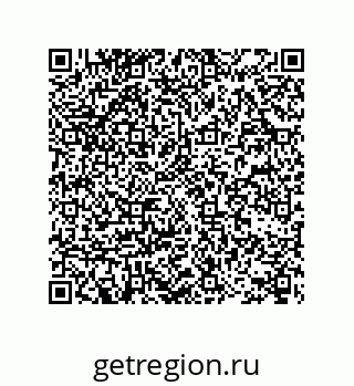 78722213034