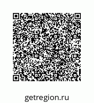 78722213047