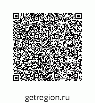 78722213053