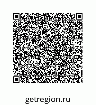 78722213059
