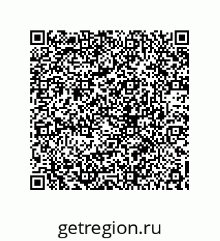78722213063