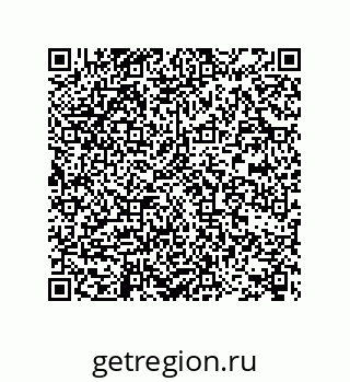 78722213067