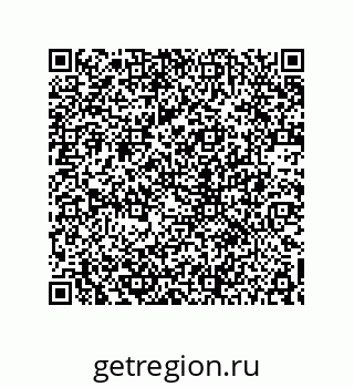 78722213068