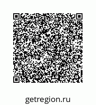 78722213083