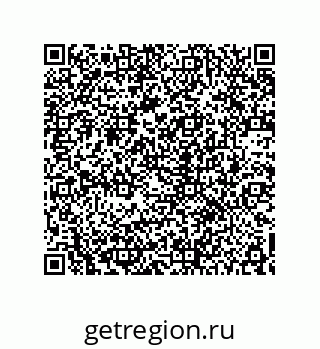 78722213090