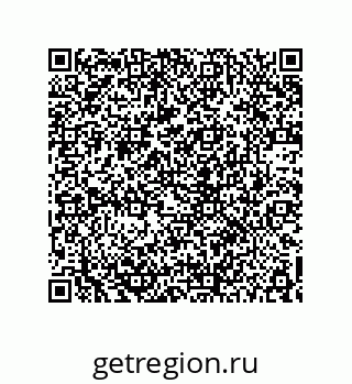 78722213091