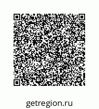 78722213098