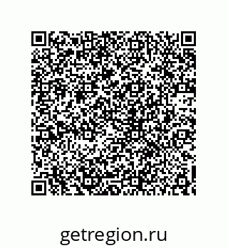78722213099