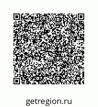 78722213108