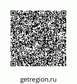 78722213113
