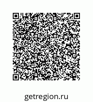 78722213116