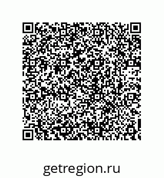 78722213117