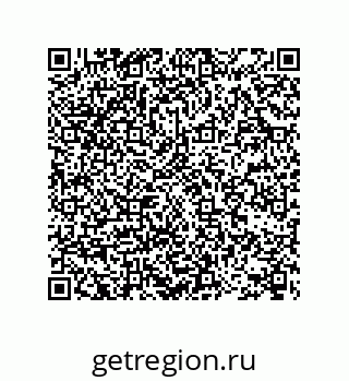 78722213118
