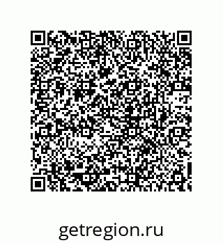 78722213131